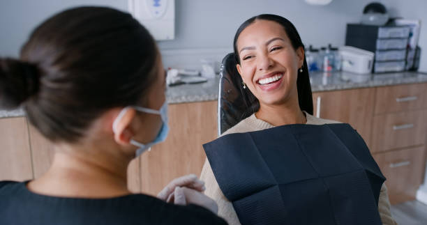 Best Veneers and Lumineers  in Mccall, ID